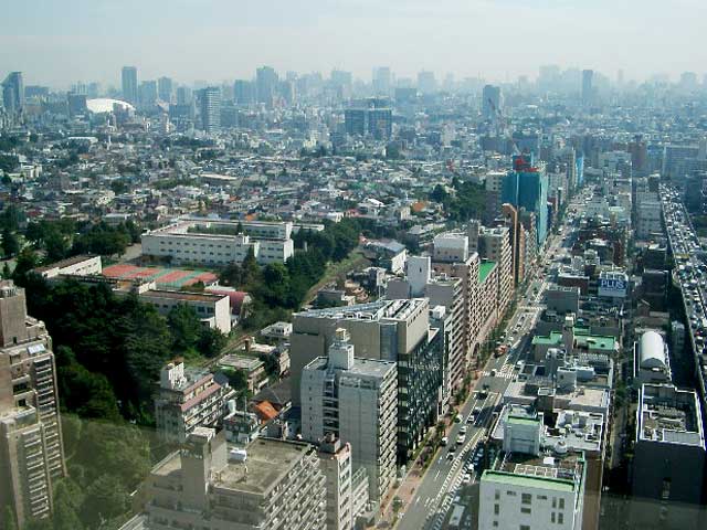 IMGP0777.jpg