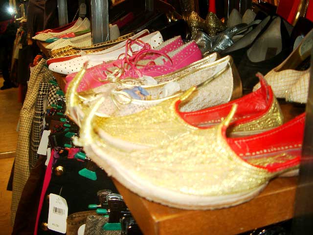 IMGP0790.jpg