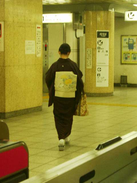 IMGP0796.jpg
