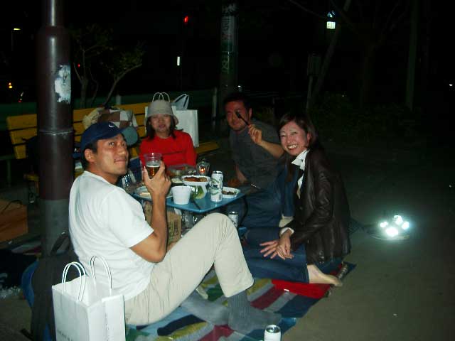 IMGP0804.jpg