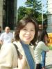 IMGP0806.jpg
