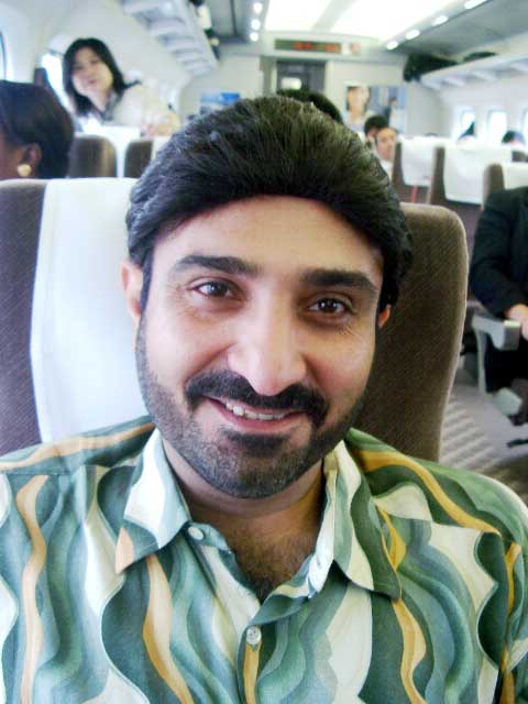 IMGP0836.jpg