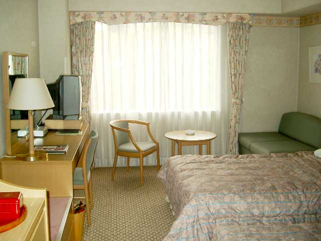 IMGP0850.jpg