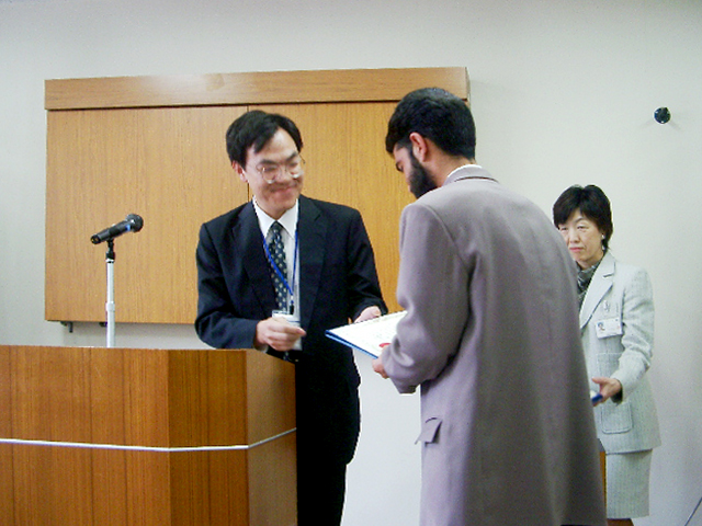 IMGP0890.jpg