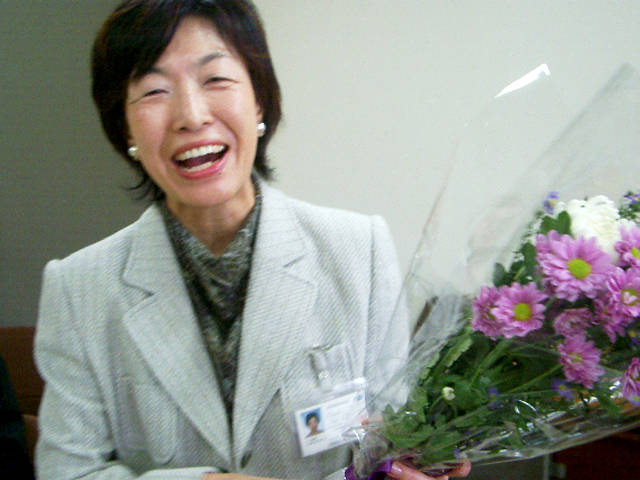 IMGP0906.jpg
