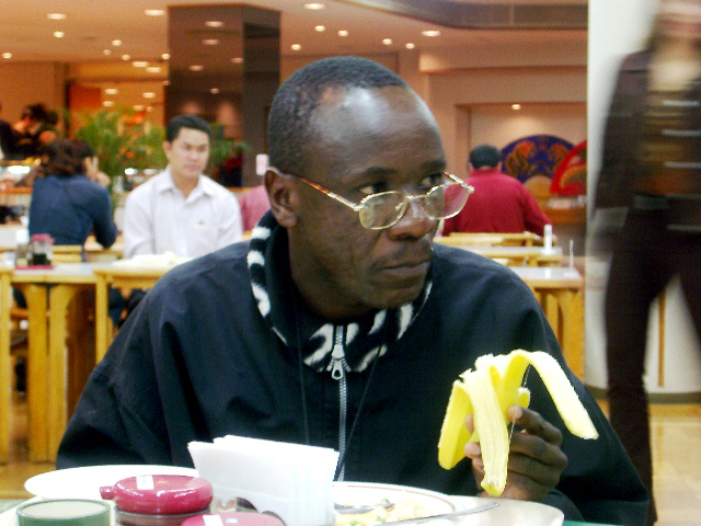 IMGP0913.jpg