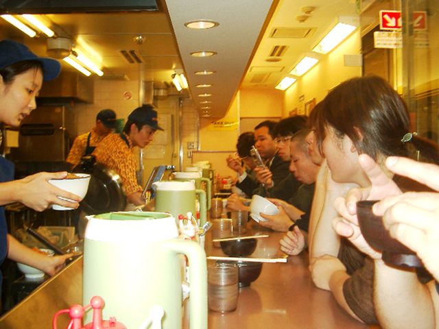 IMGP0921.jpg