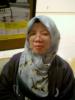 IMGP0941.jpg