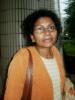 IMGP0946.jpg