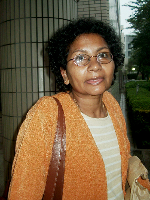 IMGP0946.jpg