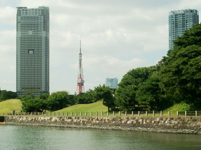 JAPON101.jpg