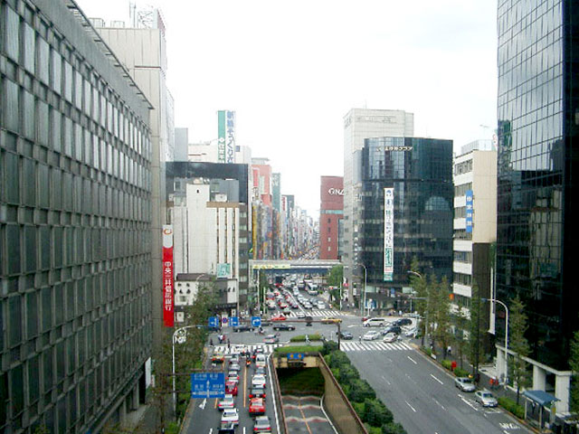 JAPON114.jpg