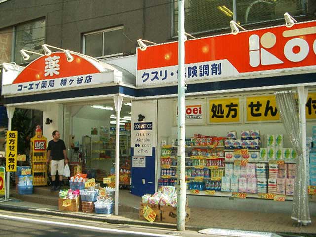 JAPON12.jpg