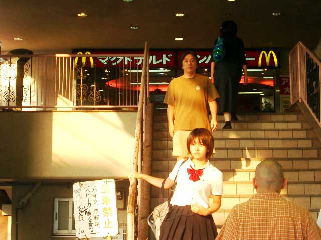 JAPON17.jpg