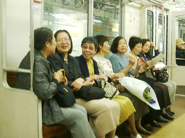 JAPON81.jpg